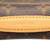 Louis Vuitton Monogram Micro Metis Secondhand