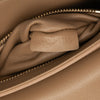 Celine Small Leather C Bag Secondhand