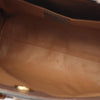 Gucci Medium Jumbo GG Canvas Bamboo Diana Satchel Secondhand