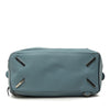 LOEWE Medium Calfskin Puzzle Satchel Secondhand