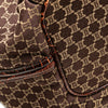 Celine Macadam Canvas Bittersweet Hobo Secondhand