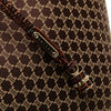 Celine Macadam Canvas Bittersweet Hobo Secondhand
