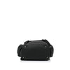 Givenchy Leather Backpack Secondhand