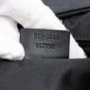 Gucci GG Nylon Shoulder Bag Secondhand