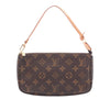 Louis Vuitton Monogram Pochette Accessoires Secondhand
