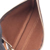 Louis Vuitton Monogram Pochette Accessoires Secondhand
