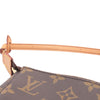 Louis Vuitton Monogram Pochette Accessoires Secondhand