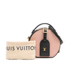 Louis Vuitton Epi Mini Boite Chapeau Secondhand