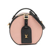Louis Vuitton Epi Mini Boite Chapeau Secondhand