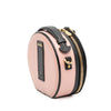Louis Vuitton Epi Mini Boite Chapeau Secondhand