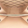 Louis Vuitton Epi Mini Boite Chapeau Secondhand