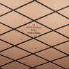 Louis Vuitton Epi Mini Boite Chapeau Secondhand
