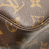 Louis Vuitton Monogram Trousse Toilette 28 Secondhand