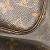 Louis Vuitton Monogram Trousse Toilette 28 Secondhand