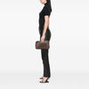 Louis Vuitton Monogram Trousse Toilette 28 Secondhand