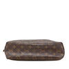 Louis Vuitton Monogram Trousse Toilette 28 Secondhand