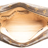 Louis Vuitton Monogram Trousse Toilette 28 Secondhand