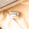 Louis Vuitton Monogram Trousse Toilette 28 Secondhand