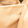 Louis Vuitton Monogram Trousse Toilette 28 Secondhand