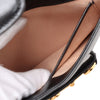 Gucci Medium Leather Horsebit 1955 Shoulder Bag Secondhand