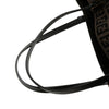 Fendi Zucchino Canvas Tote Secondhand