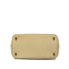 Louis Vuitton Suhali Lockit MM Secondhand