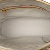 Louis Vuitton Suhali Lockit MM Secondhand