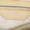 Louis Vuitton Suhali Lockit MM Secondhand