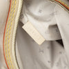 Louis Vuitton Suhali Lockit MM Secondhand