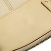 Louis Vuitton Suhali Lockit MM Secondhand
