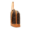 Louis Vuitton Monogram Randonnee GM Secondhand