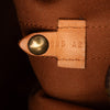 Louis Vuitton Monogram Randonnee GM Secondhand