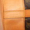 Louis Vuitton Monogram Randonnee GM Secondhand