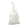 Secondhand Bottega Veneta The Twist