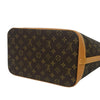 Louis Vuitton Monogram Amfar Three Secondhand