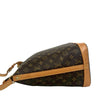 Louis Vuitton Monogram Amfar Three Secondhand