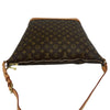 Louis Vuitton Monogram Amfar Three Secondhand