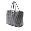 Goyard Goyardine Saint Louis PM Secondhand
