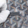 Goyard Goyardine Saint Louis PM Secondhand