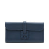 Hermès Swift Jige Elan 29 Secondhand