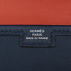 Hermès Swift Jige Elan 29 Secondhand