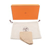 Hermès Swift Jige Elan 29 Secondhand