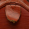Louis Vuitton Epi Speedy 25 Secondhand