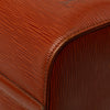 Louis Vuitton Epi Speedy 25 Secondhand