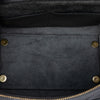 Celine Mini Grained Calfskin Belt Bag Secondhand