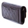 Louis Vuitton Monogram Vernis Rossmore MM Secondhand