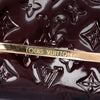 Louis Vuitton Monogram Vernis Rossmore MM Secondhand