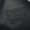 Louis Vuitton Taiga Rainbow Soft Trunk Secondhand