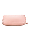 Gucci Dollar Calfskin GG Charm Satchel Secondhand