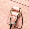Gucci Dollar Calfskin GG Charm Satchel Secondhand